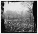 Lincoln\'s 2nd Inauguration